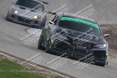 media/Jan-25-2026-Speed Ventures (Sun) [[0f6c16c17e]]/Red/Session 2 (Phil Hill)/